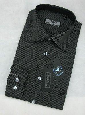 cheap Armani shirts-105